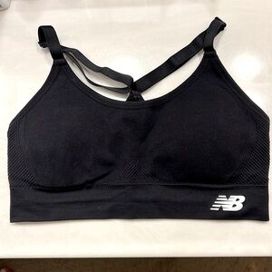 New Balance Sports Bra